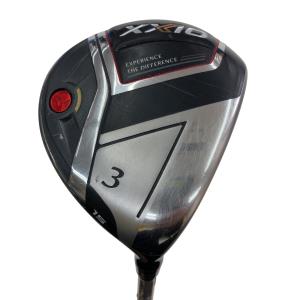 �w�w�h�n�i�Q�O�Q�O�j�@�R�v�i���b�h�j