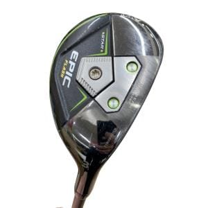 �d�o�h�b�@�e�k�`�r�g�@�r�s�`�q�@�t�R