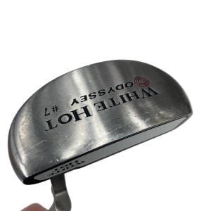 �v�g�h�s�d�@�g�n�s�@���V�@�R�R�C���`