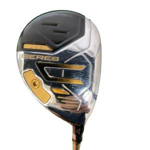 �a�d�q�d�r�i�Q�O�Q�S�j�@�Q�T°