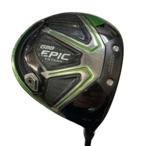 �f�a�a�@�d�o�h�b�@�r�s�`�q�@�P�O�D�T°