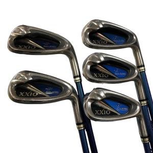 �w�w�h�n�i�Q�O�P�S�j�@�T�r