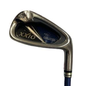 �w�w�h�n�i�Q�O�P�S�j�@���T