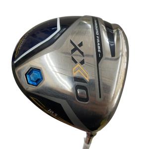 �w�w�h�n�i�Q�O�Q�Q�j�@�P�O�D�T°