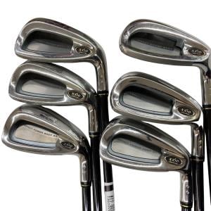 �w�w�h�n�@�o�q�h�l�d�i�Q�O�O�T�j�@�W�r