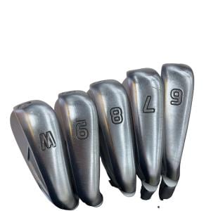 ���T�Q�T�@�T�r