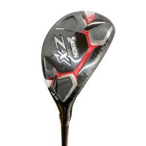 �r�q�h�w�n�m�@�y�w�@�g�@�t�S