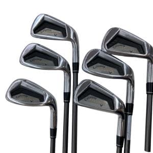 �k�d�f�`�b�x�i�Q�O�P�O�j�@�@�U�r