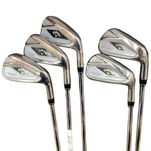 �o�`�q�`�c�x�l�@�`���@�r�l�n�j�d�@�l�`�w�@�e�`�r�s�@�T�r