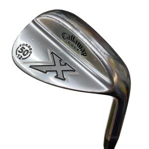 �w�@�e�n�q�f�d�c�@�~���L�[�N�����@�T�O�|�P�Q