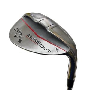 �r�t�q�d�@�n�t�s�@�T�W°