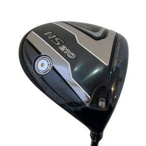 �m�d�w�f�d�m�@�m�r�Q�P�O�@�P�O�D�T°