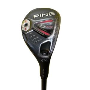 �f�S�P�O�@�t�S