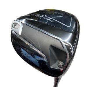 �w�w�h�n�i�Q�O�Q�U�j�@�P�O�D�T°