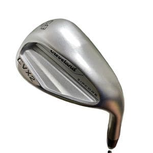 �b�����������������@�b�u�w�@�Q�@�y�h�o�b�n�q�d�@�T�W°�^�P�Q°