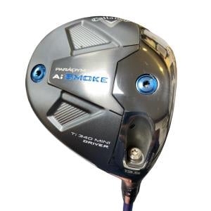 �o�`�q�`�c�x�l�@�`���@�r�l�n�j�d�@�s���@�R�S�O�@�l�h�m�h�@�P�R�D�T°