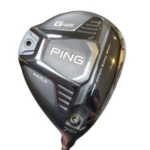 �f�S�Q�T�@�l�`�w�@�V�v�i�A�[�R�X�����j