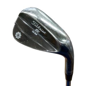 �u�n�j�d�x�@�r�o�h�m�@�l�h�k�k�d�c�@�r�l�V�@�u���b�V���h�X�`�[���@�S�W°�^�P�O°�e