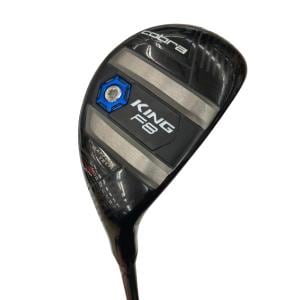 中古ゴルフクラブ在庫数55万本！ゴルフのことならゴルフパートナーへ