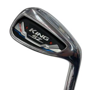 �j�h�m�f�@�r�o�d�d�c�y�n�m�d�@�n�m�d�@�k�d�m�f�s�g�@�f�v