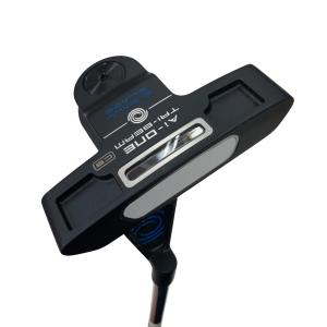 �`���|�n�m�d�@�s�q�h�|�a�d�`�l�@�Q�|�a�`�k�k�@�a�k�`�c�d�@�b�r�@�R�R�C���`