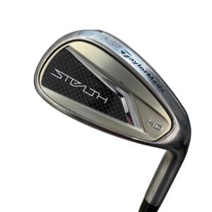 �r�s�d�`�k�s�g�@�g�c�i�Q�O�Q�R�j�@�`�v