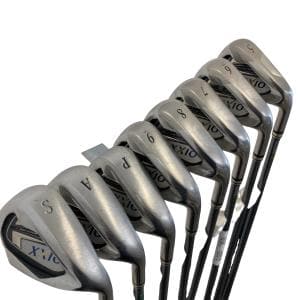 �w�w�h�n�i�Q�O�P�Q�j�@�W�r