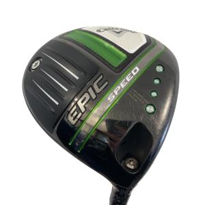 �d�o�h�b�@�r�o�d�d�c�@�P�O�D�T°