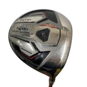 �s�n�t�q�@�v�n�q�k�c�@�s�v�V�R�V�@�S�T�O�@�@�X�D�T°