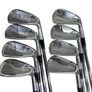 �s�n�t�q�r�s�`�f�d�@�w�|�a�k�`�c�d�@�b�a�@�W�r