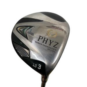 �o�g�x�y�i�Q�O�P�R�j�@�R�v