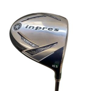 �������������@�t�c�{�Q�i�Q�O�P�X�j�@�P�O�D�T°