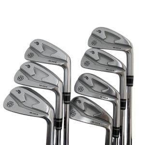 �l�a�|�T�O�O�T�@�U�r�i���{���F�U�{�Z�b�g�j