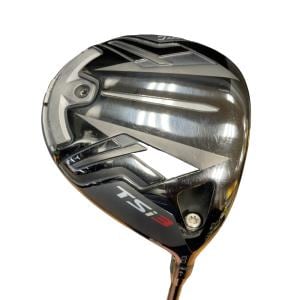 �s�r���R�@�P�O°