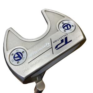 �s�o�@�b�n�k�k�d�b�s�h�n�m�@�g�x�c�q�n�@�a�k�`�r�s�@�`�q�c�l�n�q�d�@�s�l�P�@�R�S�C���`