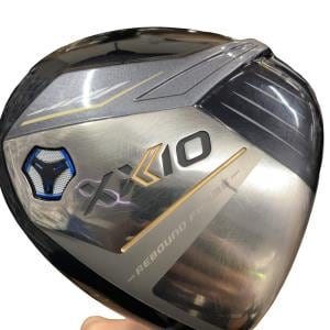 �w�w�h�n�i�Q�O�Q�S�j�@�P�O�D�T°