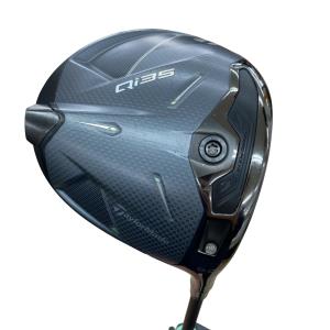 �p���R�T�@�@�X°