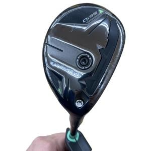 �p���R�T�@�t�S