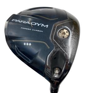 �o�`�q�`�c�x�l�@�������@�P�O�D�T°