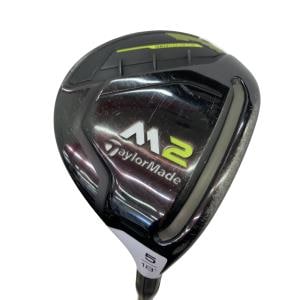 �l�Q�i�Q�O�P�V�j�@�T�v