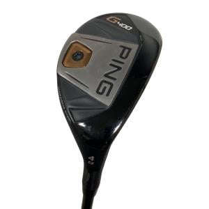 �f�S�O�O�@�t�S