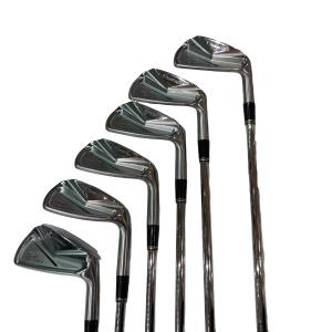 �s�n�t�q�r�s�`�f�d�@�w�|�a�k�`�c�d�@�V�O�T�@�s�x�o�d�@�l�@�U�r