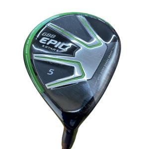 �f�a�a�@�d�o�h�b�@�r�s�`�q�@�T�v