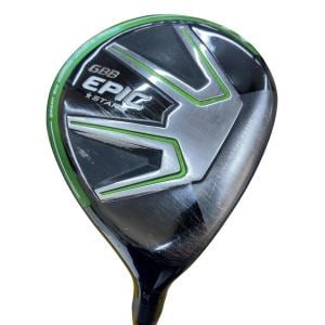 �f�a�a�@�d�o�h�b�@�r�s�`�q�@�V�v