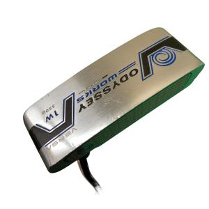 �v�n�q�j�r�@�u�d�q�r�`�@���P�v�@�R�S�C���`