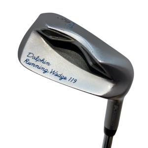 �c�������������@�q�������������@�v���������@�c�q�v�|�P�P�X�@�R�X°�@�R�R�C���`�i�~�b�h�O���b�v�j