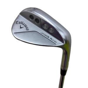 �i�`�v�r�@�q�`�v�@�N�������b�L�@�T�S°�^�P�O°�r