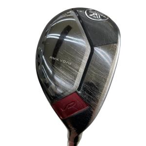 �q�l�w�@�u�c�i�Q�O�Q�S�j�@�t�T