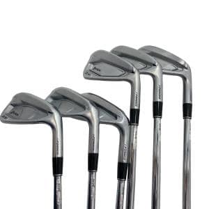 �r�q�h�w�n�m�@�y�w���T�@�U�r