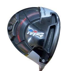 �l�S�@�@�X�D�T°